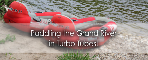 carmen erwin like tube paddled photo david richardson jr recommends lisa ann stepson pic