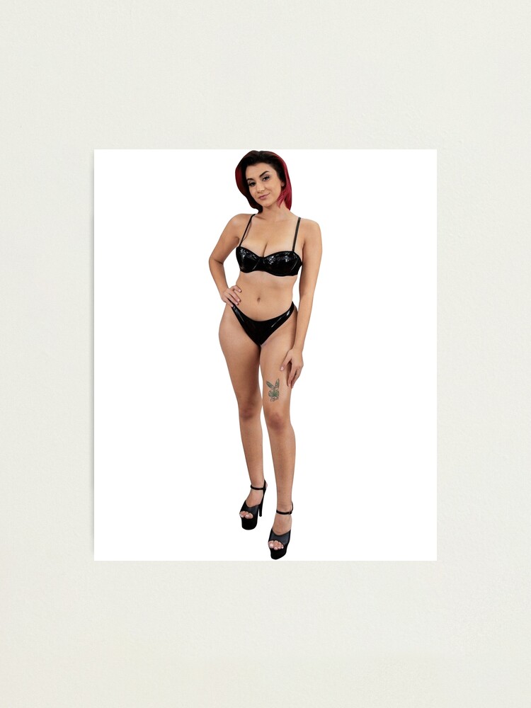 Best of andrea dodson's gallery big bra owners dave percival add photo roxie siner