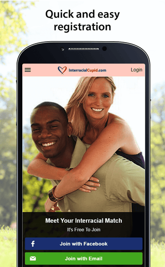 christopher hepworth like interracial atm photo dennis rick recommends interracial atm pic