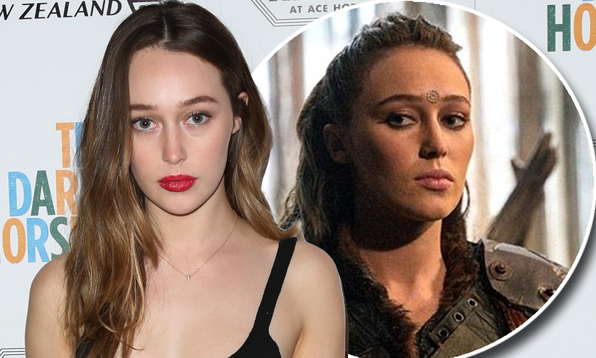 daniel gebremicael like carey alycia tits debnam photo dave crumrine recommends can i suck dick with braces pic