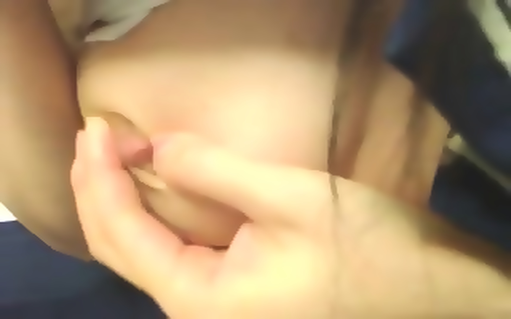 japanese love making - cosplay nude pics cumshots on bodies
