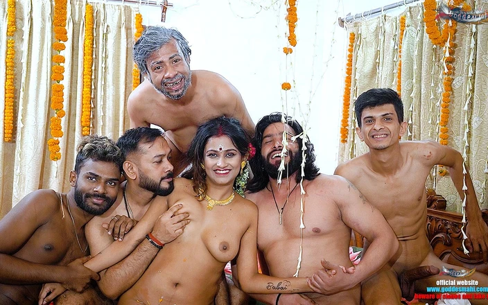 david follis recommends porn desi movies pic
