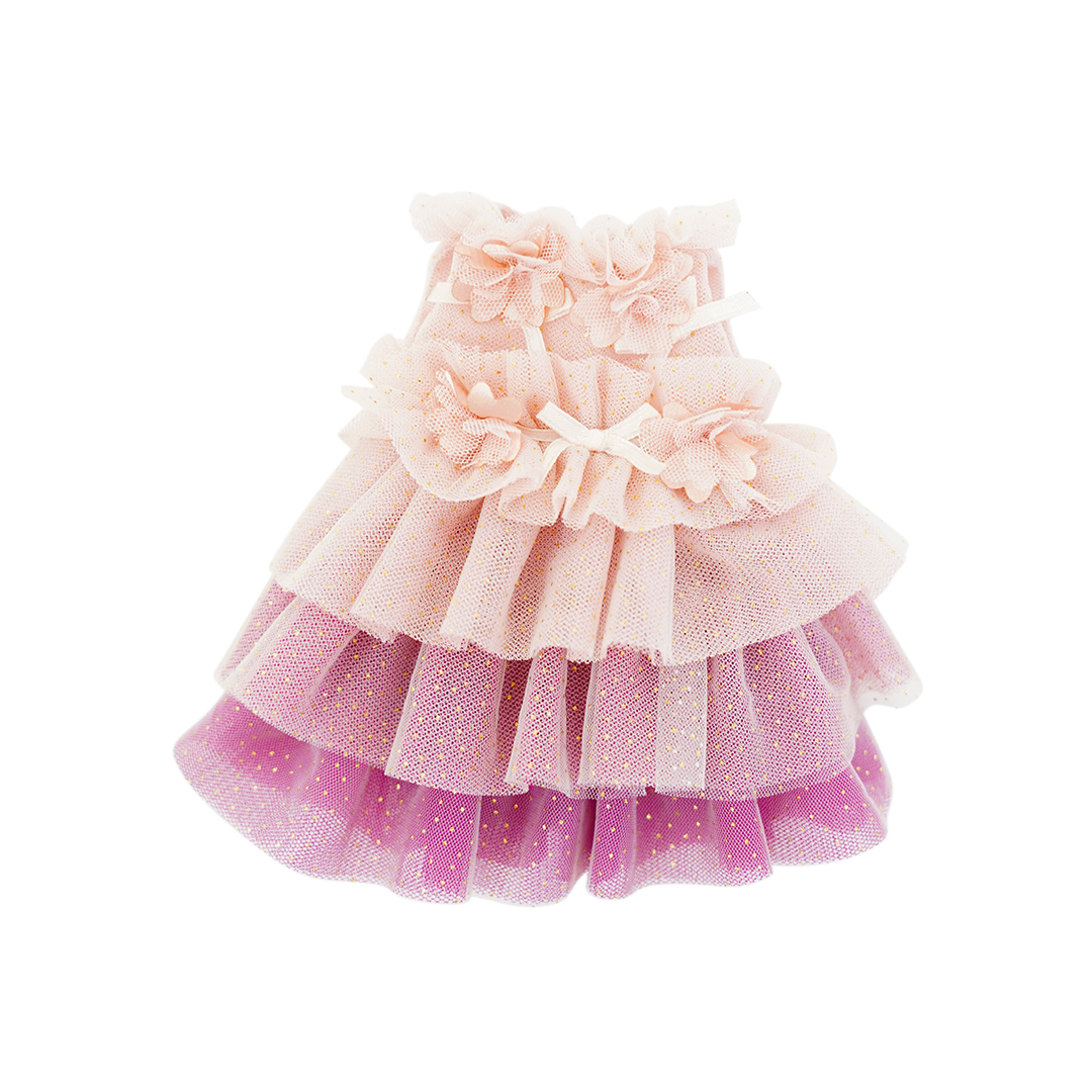 alyssa doll registration free alyssa doll