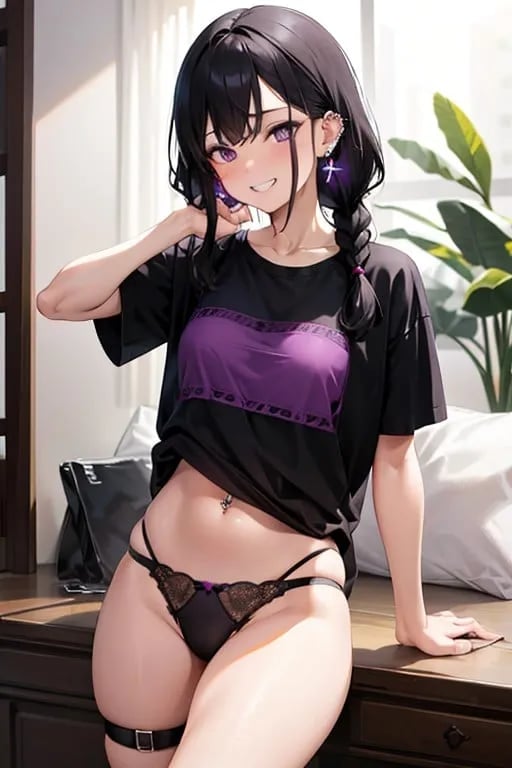 amber dapepsigurl recommends pornchat with girls pic