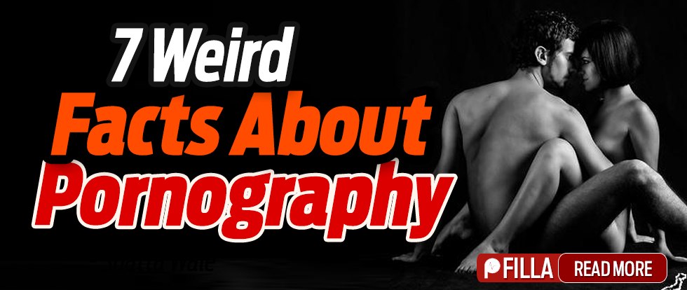 Best of Weird pornography
