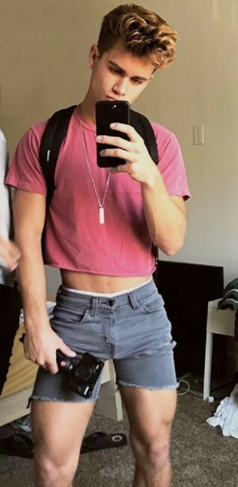 boner twinks - tony sting porn professional therapy porn