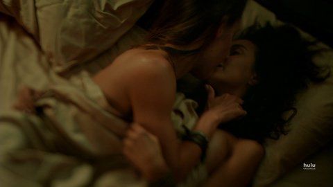 kadee strickland naked - chasity bliss porn zoe parker porn