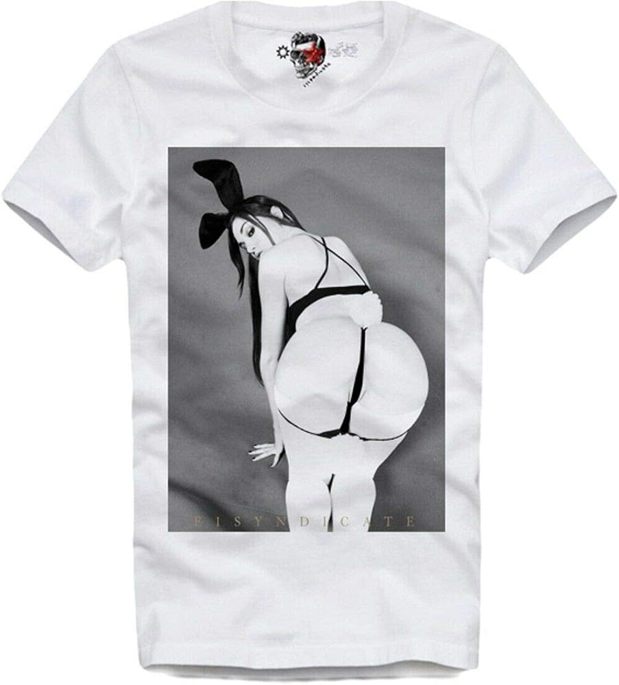 Vanessa taylor porn lily cade T Shirt Porn women polaroids