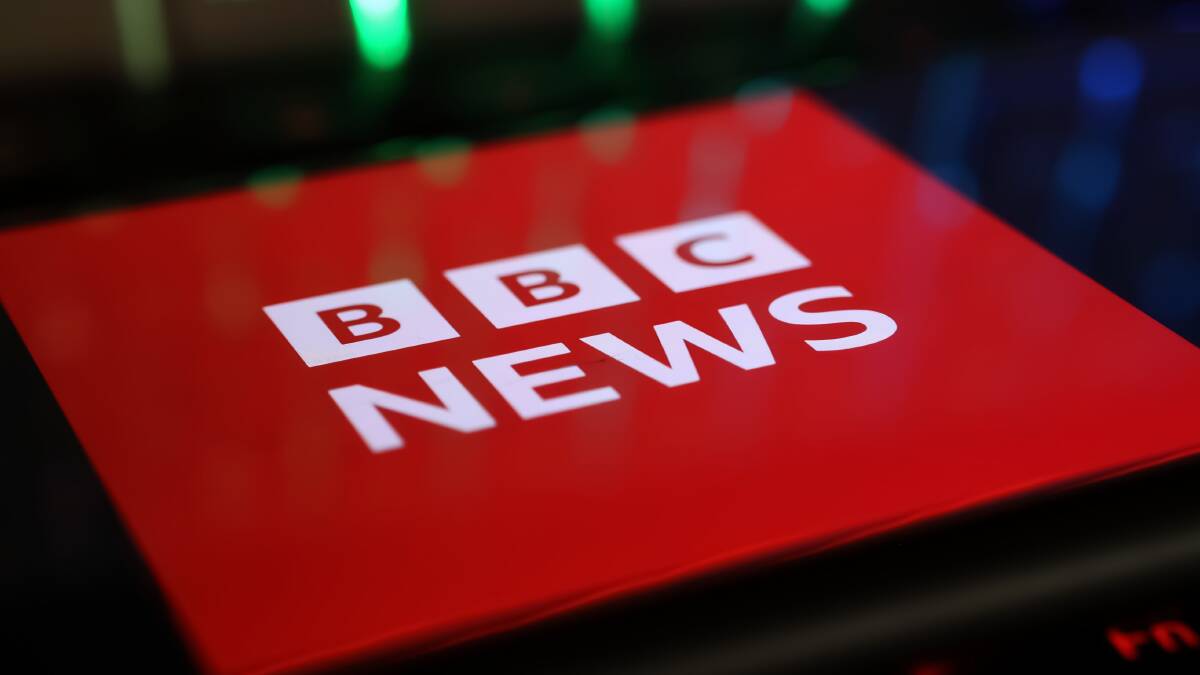 First Time Bbc on punishment cathy coleborne recommends First Time Bbc