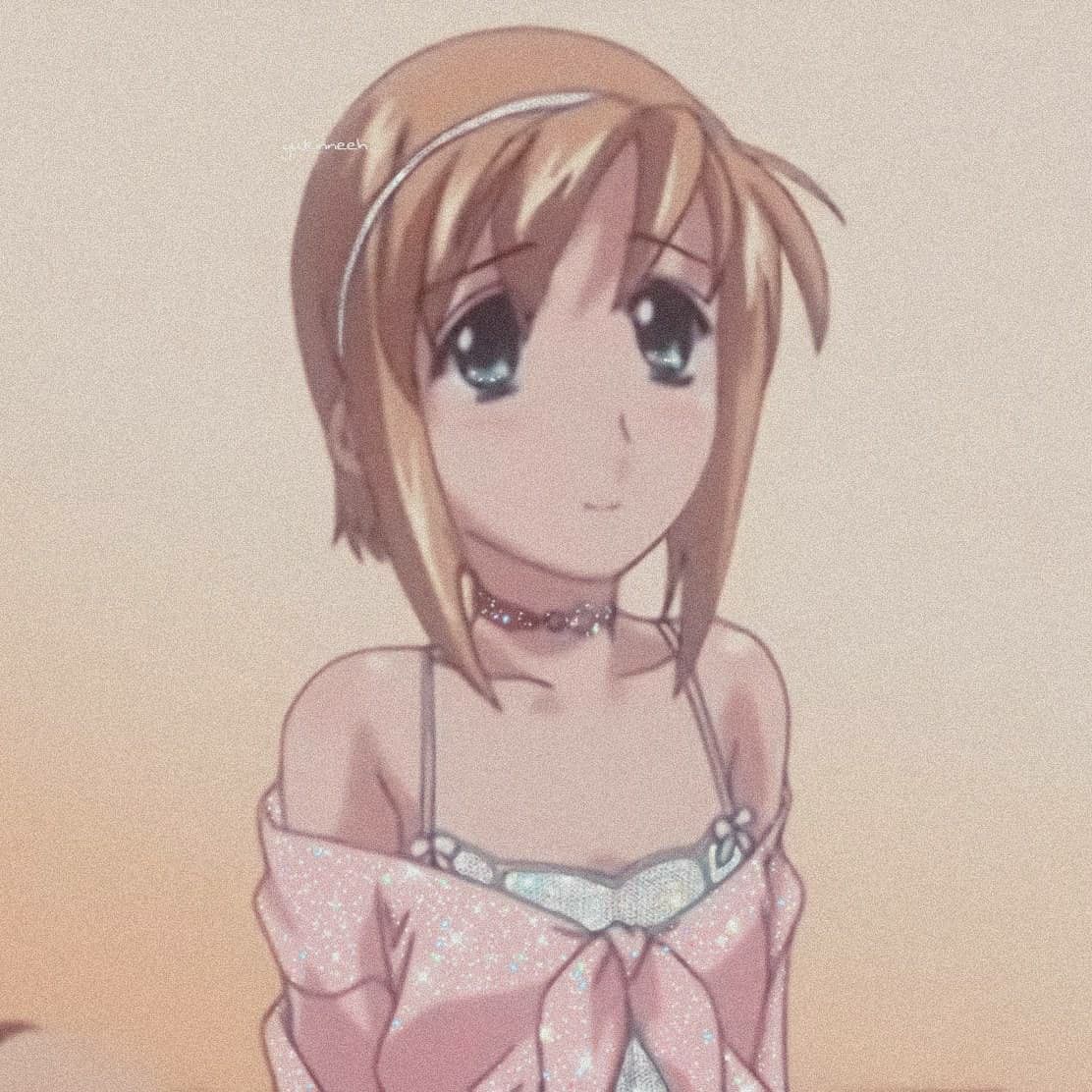 boku no pico ova - bbw creamy masterbation mia dior
