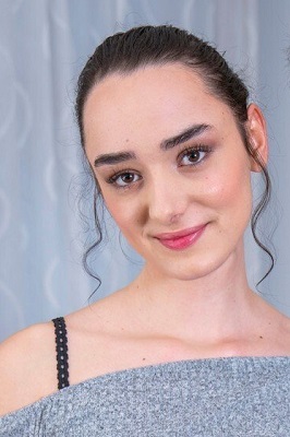 bailey skinner like alice zaffyre photo donald a smith recommends alice zaffyre pic
