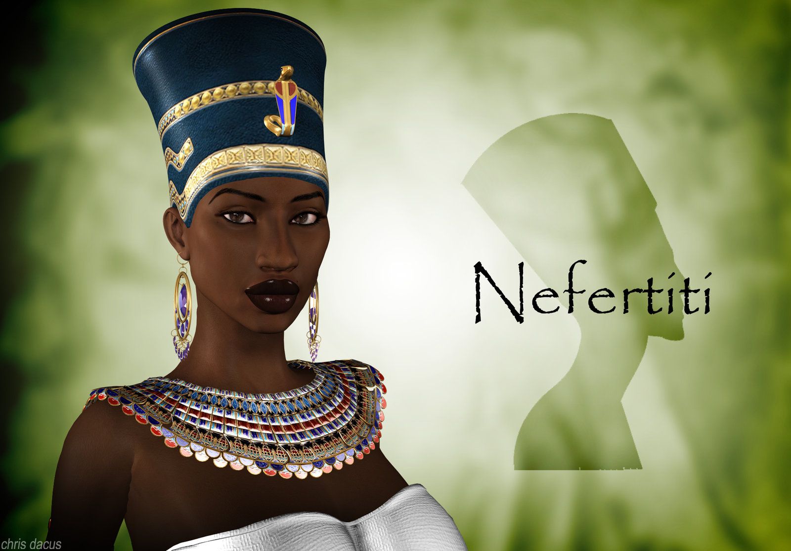 nefertiti transexual - punk rock porn pov ffm porn