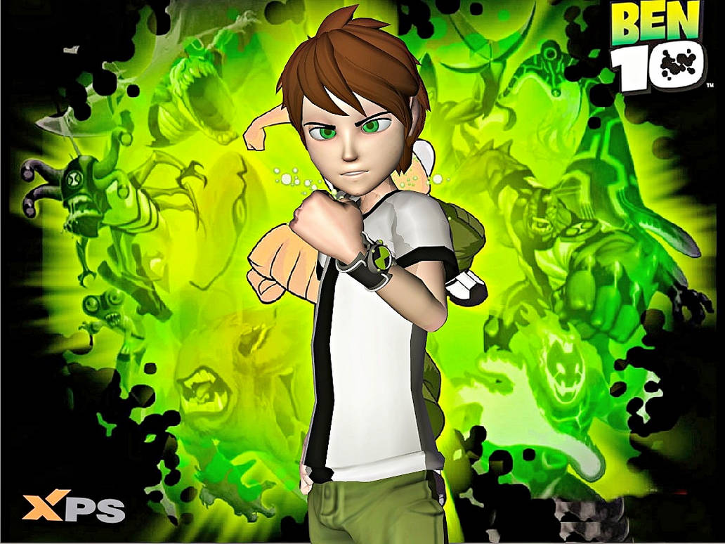 skuddbutt ben 10 animation - long dicked savannah sixx lesbian