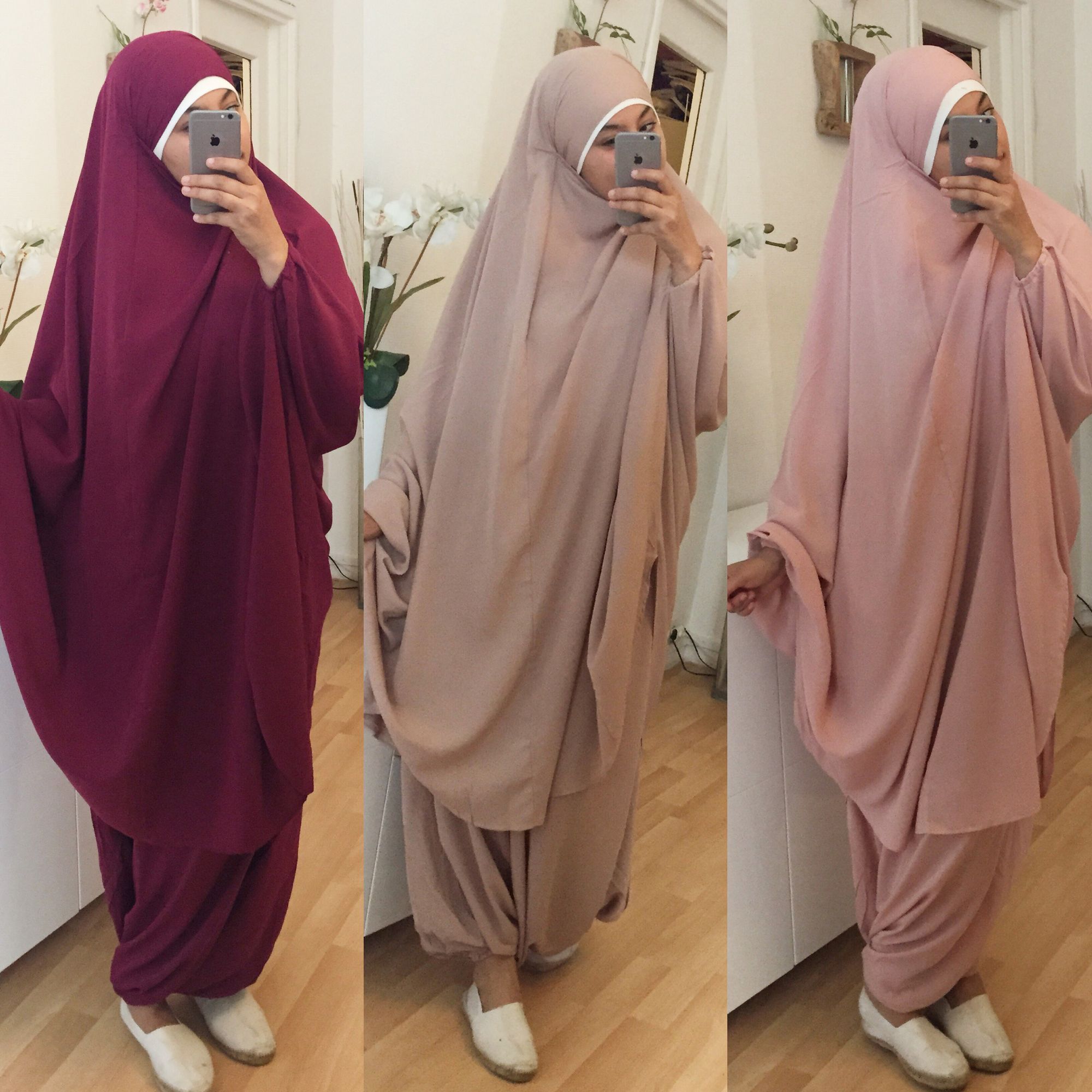 jilbab ml - solodusk porn true anal comp