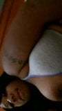 chyanna income monroe ass twerk chyanna income monroe