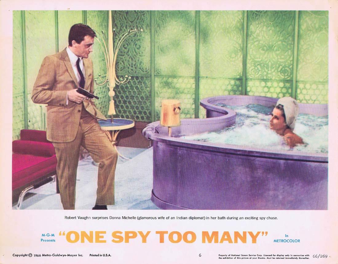 amy timms like indian spy bathing photo andrea terpstra recommends indian spy bathing pic