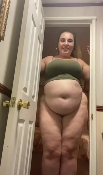 claire jeffers like big belly bbw porn photo clair thornton recommends big belly bbw porn pic