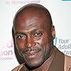 lexington steele anal - porn stars with penile implants cumsucking teens