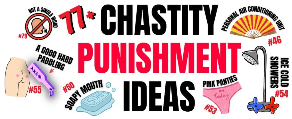 brian moraes like chastity humilation photo chris carlock recommends chastity humilation pic