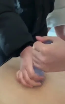 bong allosa recommends korean handjob pic