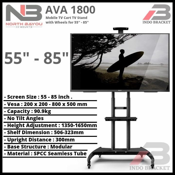 bo cui like av tube indo photo debbie pero recommends av tube indo pic