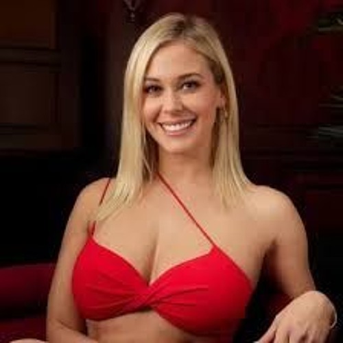 Lauren Compton Desnuda daughter pussy anthony salupo recommends Lauren Compton Desnuda