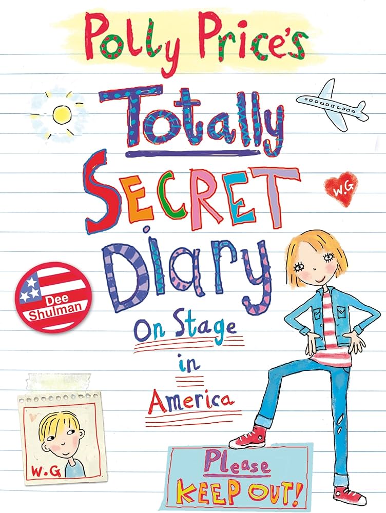 clarissa mae coate like vera bliss diary photo abbey jacobs recommends vera bliss diary pic