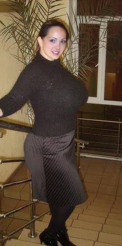 big saggy milf boobs - big ass mature anal porn ema karter nude