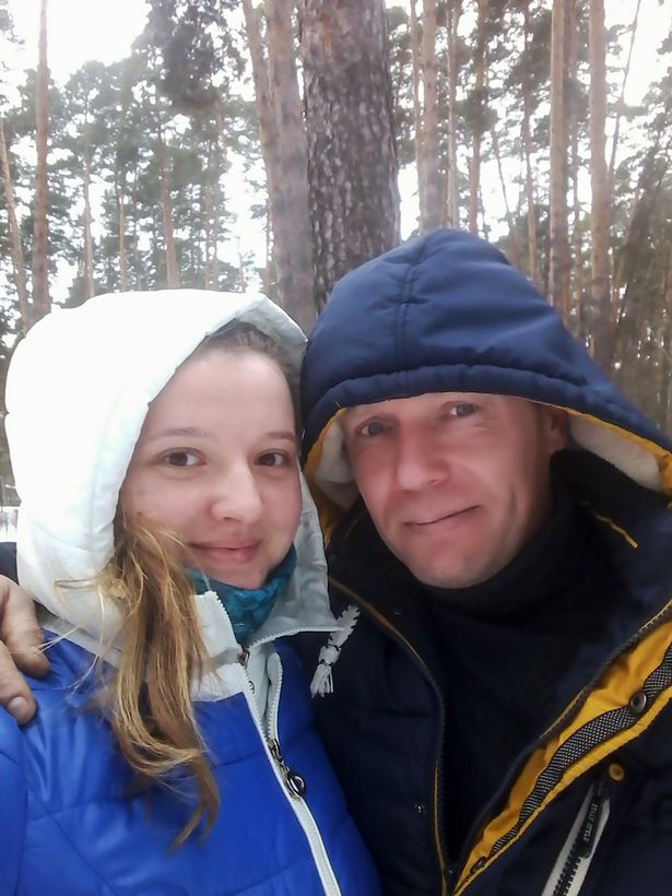 russian father daughter porn - hazing frat porn taura slade porn