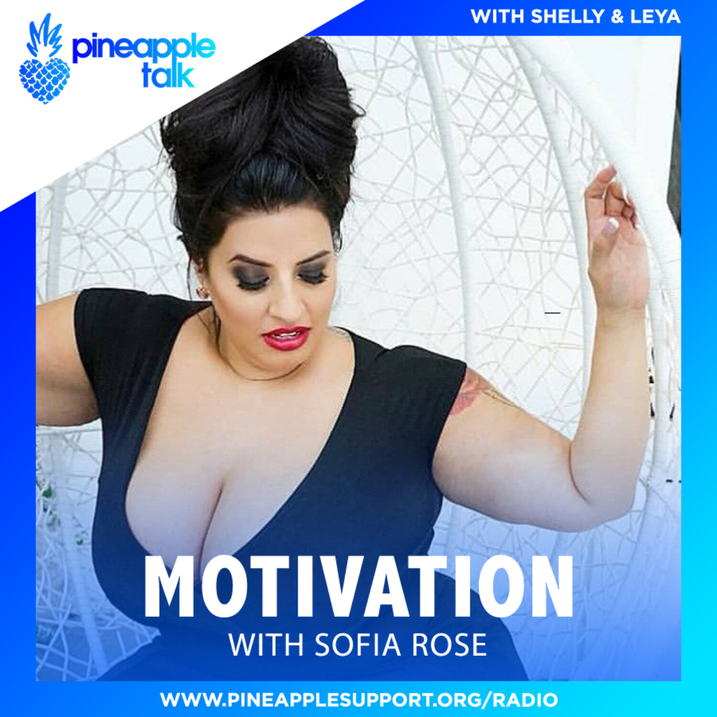 basil mcintosh recommends sifia rose pic