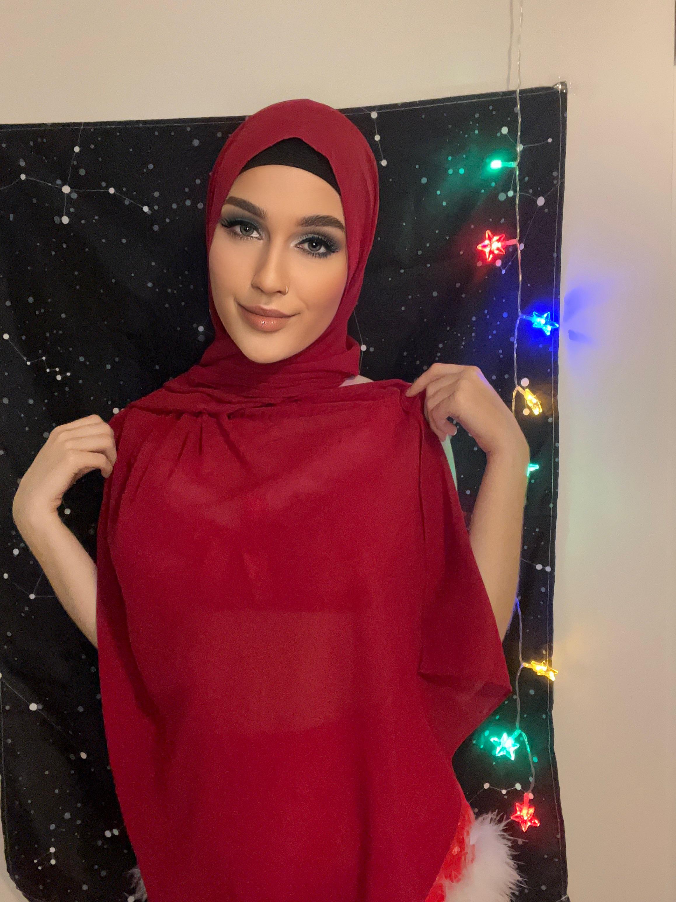 fareeha bakir onlyfans leaked - plump butt porn face fuck competition