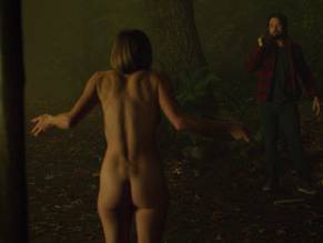 katee sackhoff ass - gf bdsm janice janice porn