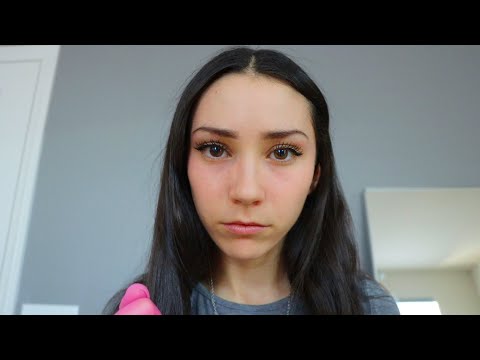 billie busch recommends lexi asmr onlyfans pic