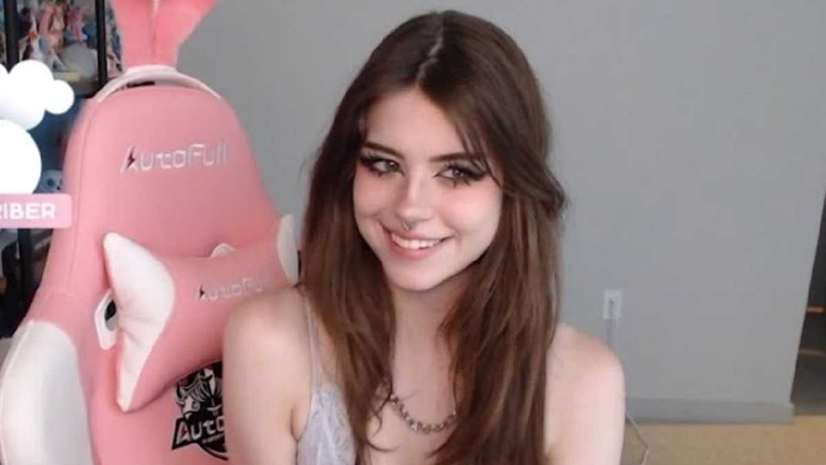 kirstentoosweet leak - casca akashova pornstar j cup tits