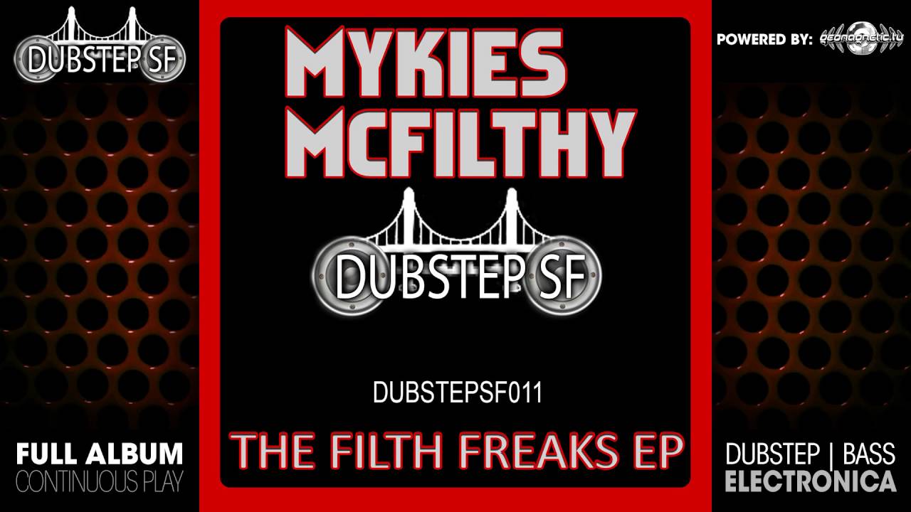 filth freaks - real life cam porn time stop enf