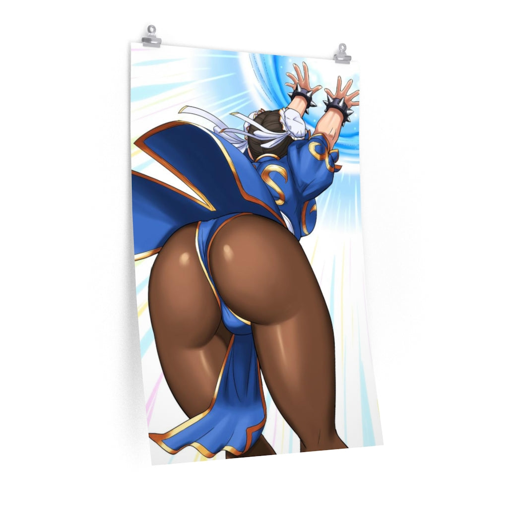 briton carter recommends chun li por pic