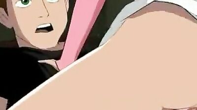 asif iqabl recommends skuddbutt ben 10 full video pic