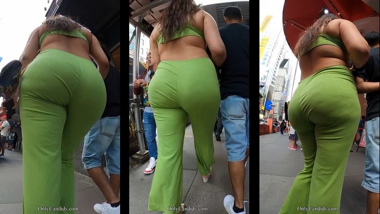 david lwin recommends pawg in pants pic