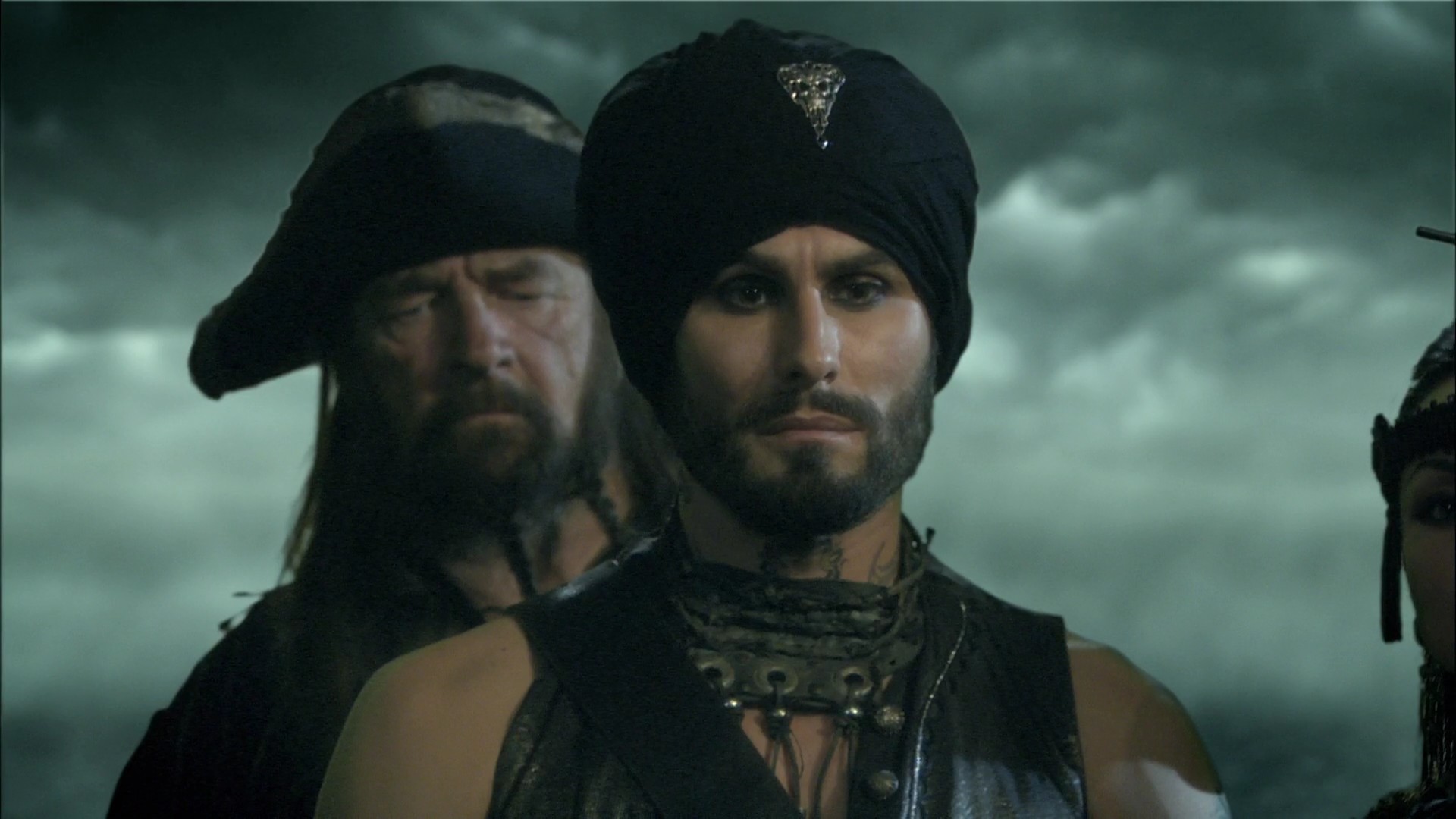 pirates 2 stagnetti revenge full - kylie page manuel ferrara slutty latinas