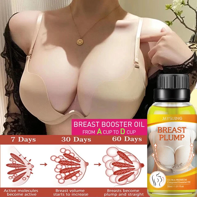 carl reed recommends Boobs Oiled Up
