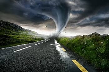 Best of funny femdom craig fairclough share tornado porn photos