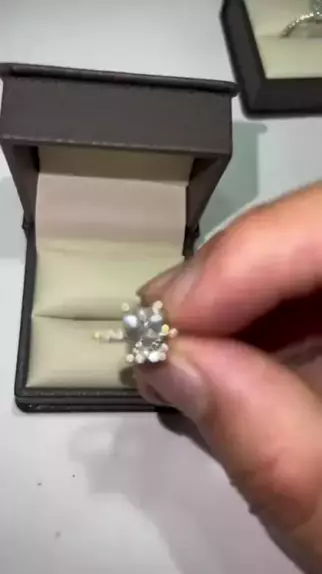 diane m cameron like arianka diamond photo damien thibault recommends arianka diamond pic