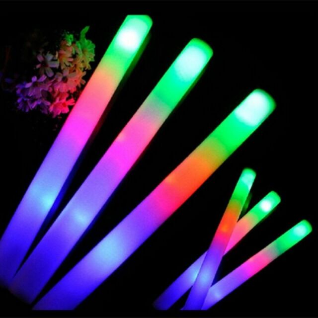 brenda easter like glowstick porn photo do pey recommends glowstick porn pic