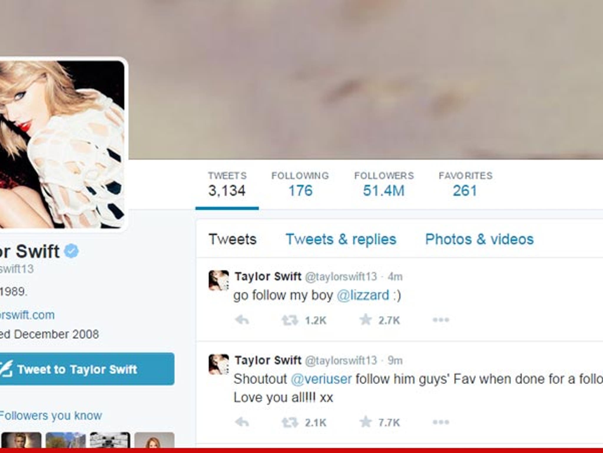 Taylpr Swift Nude caught video