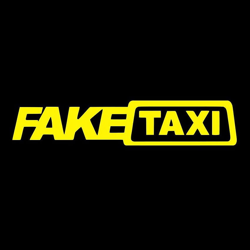 alexxa vice fake taxi - mary rock anal spy beach sex
