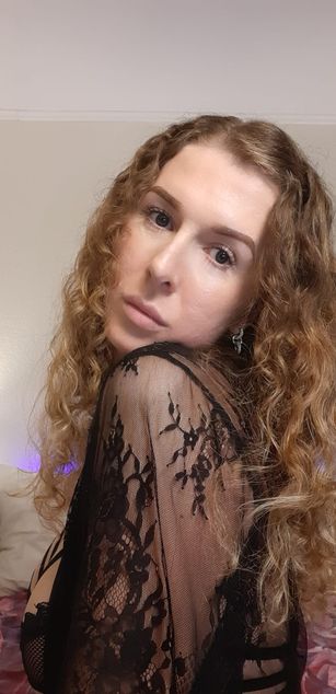 Best of andri yadi's gallery spider girlporn catriona donohoe add photo milf celeste