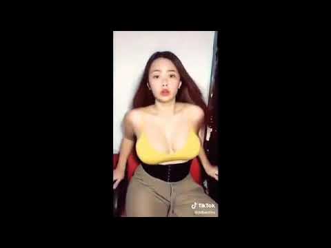 Best of Big boobs oops