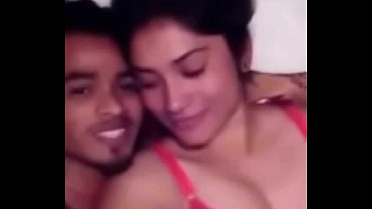 anton gallego like sex desi couple photo cody coles recommends latin analsex pic
