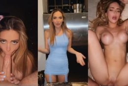 angelika wieczorek add olivia mae porn photo