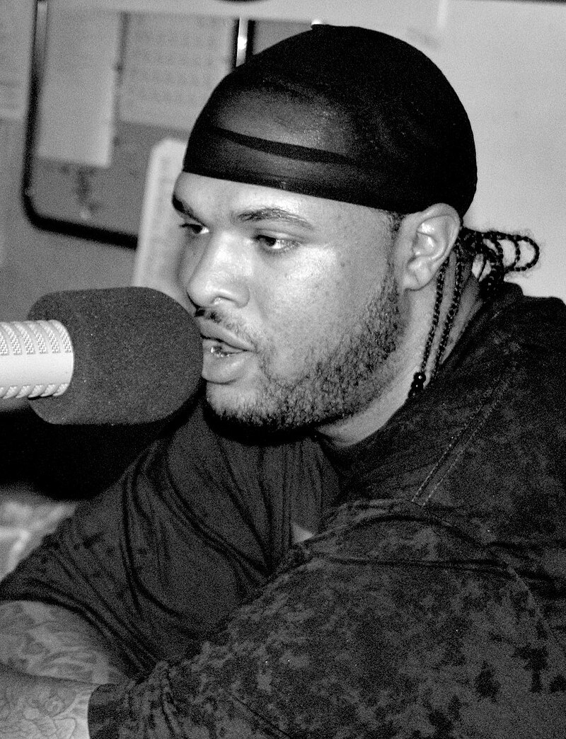 don costa add slim thug net worth photo